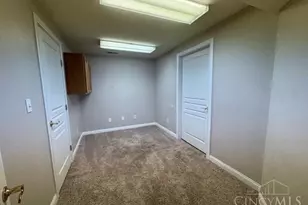 1040 Olde Station Ct, Fairfield, OH 45014 - Photo 19