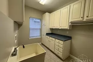 1040 Olde Station Ct, Fairfield, OH 45014 - Photo 17