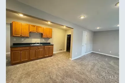 1040 Olde Station Court, Fairfield, OH 45014 - Photo 29