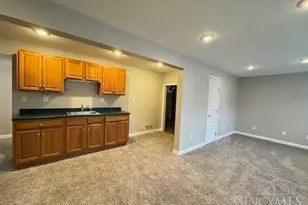 1040 Olde Station Ct, Fairfield, OH 45014 - Photo 29