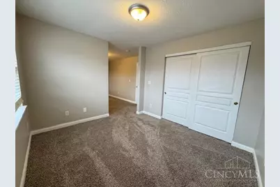 1040 Olde Station Court, Fairfield, OH 45014 - Photo 37