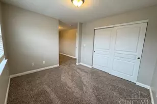 1040 Olde Station Ct, Fairfield, OH 45014 - Photo 37