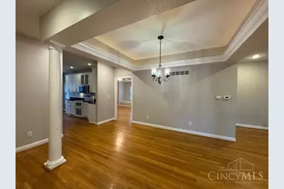 1040 Olde Station Court, Fairfield, OH 45014 - Photo 5