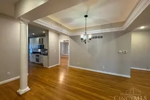 1040 Olde Station Ct, Fairfield, OH 45014 - Photo 5