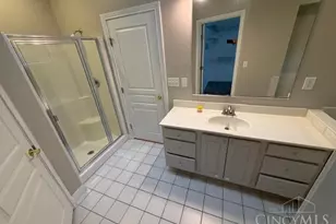 1040 Olde Station, Fairfield, OH 45014 - Photo 17