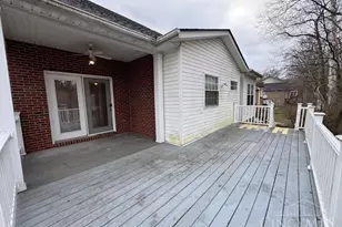 1040 Olde Station Ct, Fairfield, OH 45014 - Photo 39