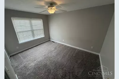 1040 Olde Station, Fairfield, OH 45014 - Photo 21