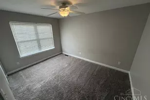 1040 Olde Station, Fairfield, OH 45014 - Photo 21