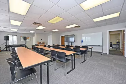 5714 Signal Hill Court #C, Miami Township, OH 45150 - Photo 7