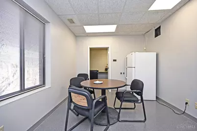 5714 Signal Hill Court #C, Miami Township, OH 45150 - Photo 23