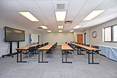 5714 Signal Hill Court #C, Miami Township, OH 45150 - Photo 9