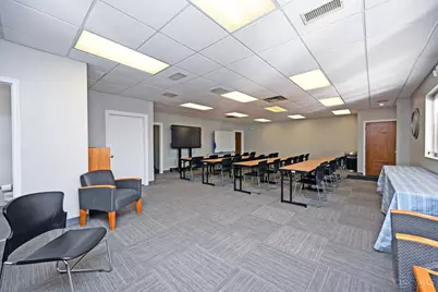 5714 Signal Hill Court #C, Miami Township, OH 45150 - Photo 11