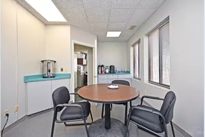 5714 Signal Hill Court #C, Miami Township, OH 45150 - Photo 25