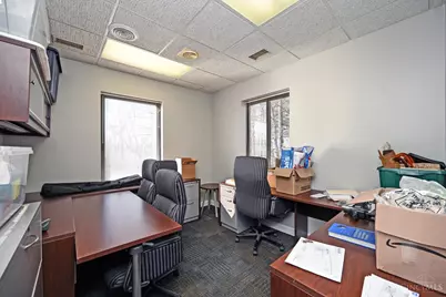 5714 Signal Hill Court #C, Miami Township, OH 45150 - Photo 21