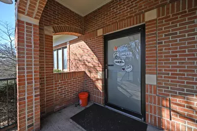 5714 Signal Hill Court #C, Miami Township, OH 45150 - Photo 5