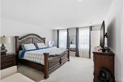 5783 Josie Cove, Morrow, OH 45152 - Photo 27