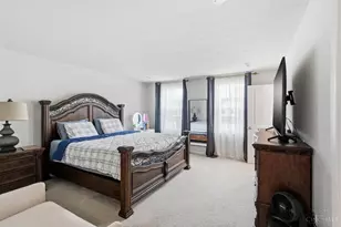 5783 Josie Cove, Morrow, OH 45152 - Photo 27