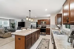 5783 Josie Cove, Morrow, OH 45152 - Photo 11