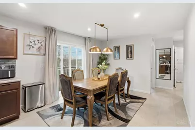 5783 Josie Cove, Morrow, OH 45152 - Photo 17