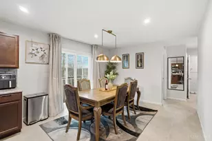 5783 Josie Cove, Morrow, OH 45152 - Photo 17