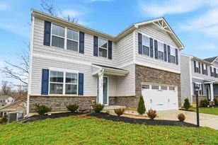 5783 Josie Cove, Morrow, OH 45152 - Photo 3