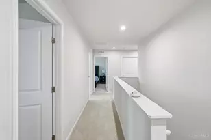 5783 Josie Cove, Morrow, OH 45152 - Photo 25