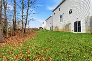 5783 Josie Cove, Morrow, OH 45152 - Photo 51