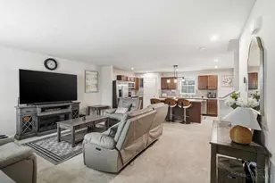 5783 Josie Cove, Morrow, OH 45152 - Photo 7