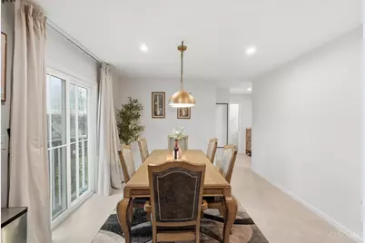 5783 Josie Cove, Morrow, OH 45152 - Photo 15