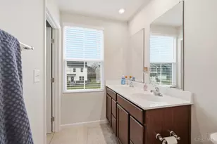 5783 Josie Cove, Morrow, OH 45152 - Photo 31