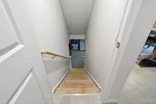 5783 Josie Cove, Morrow, OH 45152 - Photo 43