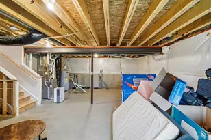 5783 Josie Cove, Morrow, OH 45152 - Photo 45