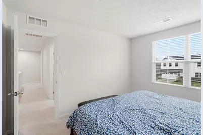 5783 Josie Cove, Morrow, OH 45152 - Photo 35