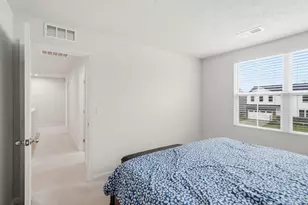 5783 Josie Cove, Morrow, OH 45152 - Photo 35