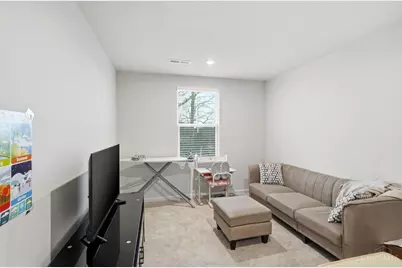 5783 Josie Cove, Morrow, OH 45152 - Photo 23