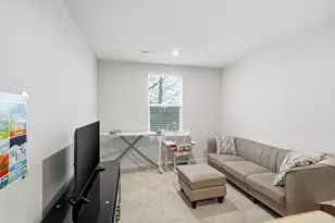 5783 Josie Cove, Morrow, OH 45152 - Photo 23