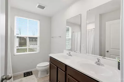 5783 Josie Cove, Morrow, OH 45152 - Photo 41