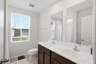 5783 Josie Cove, Morrow, OH 45152 - Photo 41