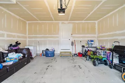 5783 Josie Cove, Morrow, OH 45152 - Photo 49