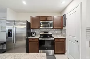 5783 Josie Cove, Morrow, OH 45152 - Photo 13