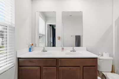 5783 Josie Cove, Morrow, OH 45152 - Photo 33