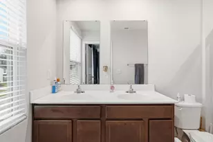 5783 Josie Cove, Morrow, OH 45152 - Photo 33