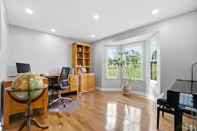 3982 Buck Ridge Drive, Morgan Township, OH 45053 - Photo 7