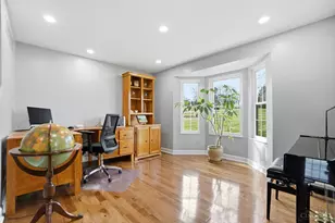 3982 Buck Ridge Dr, Morgan Township, OH 45053 - Photo 7