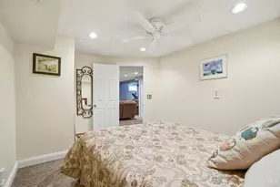 3982 Buck Ridge Dr, Morgan Township, OH 45053 - Photo 51