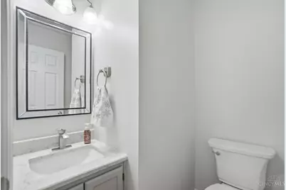 3982 Buck Ridge Drive, Morgan Township, OH 45053 - Photo 21