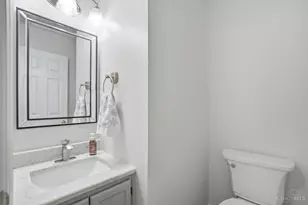 3982 Buck Ridge Dr, Morgan Township, OH 45053 - Photo 21