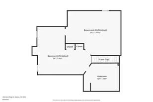 3982 Buck Ridge Dr, Morgan Township, OH 45053 - Photo 67