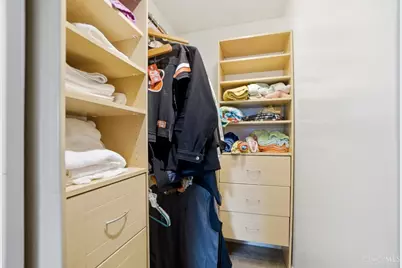 3982 Buck Ridge Drive, Morgan Township, OH 45053 - Photo 41