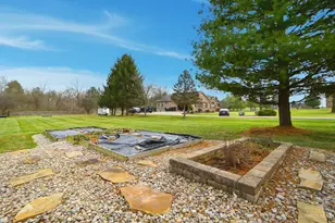 3982 Buck Ridge Dr, Morgan Township, OH 45053 - Photo 57